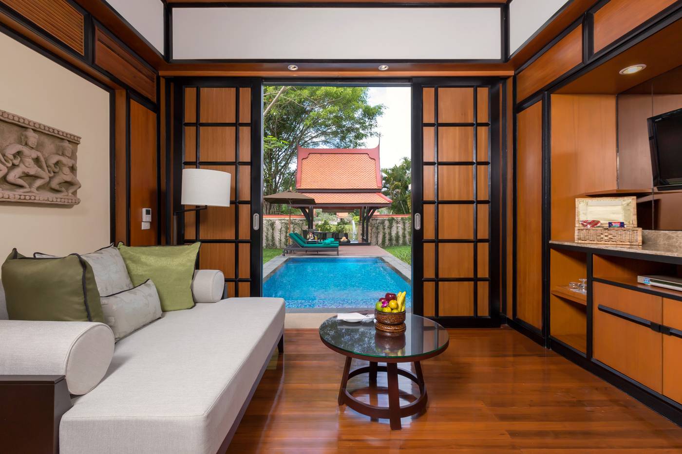 Banyan-Tree-Phuket-Room-67