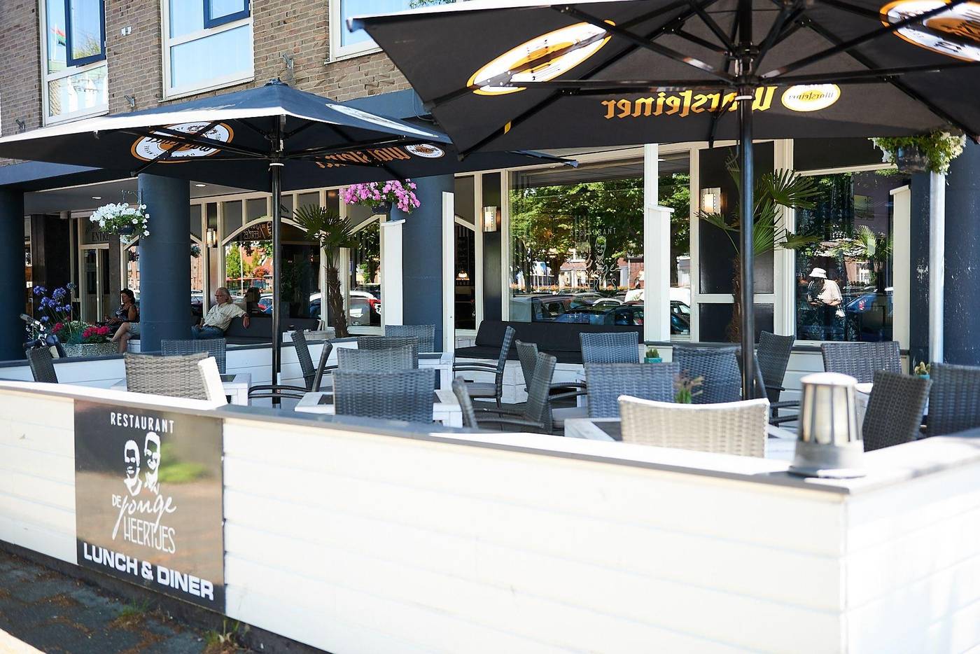 Hotel-De-Jonge-Heertjes-General-view-28