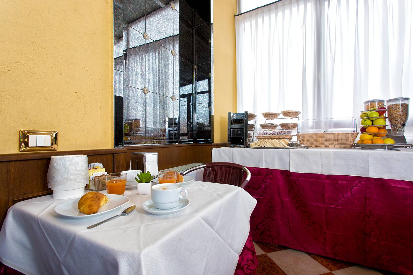 Hotel-Conterie-Restaurant-45