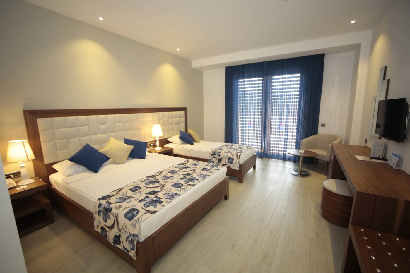 Club-Kastalia-Holiday-Village-Room-15