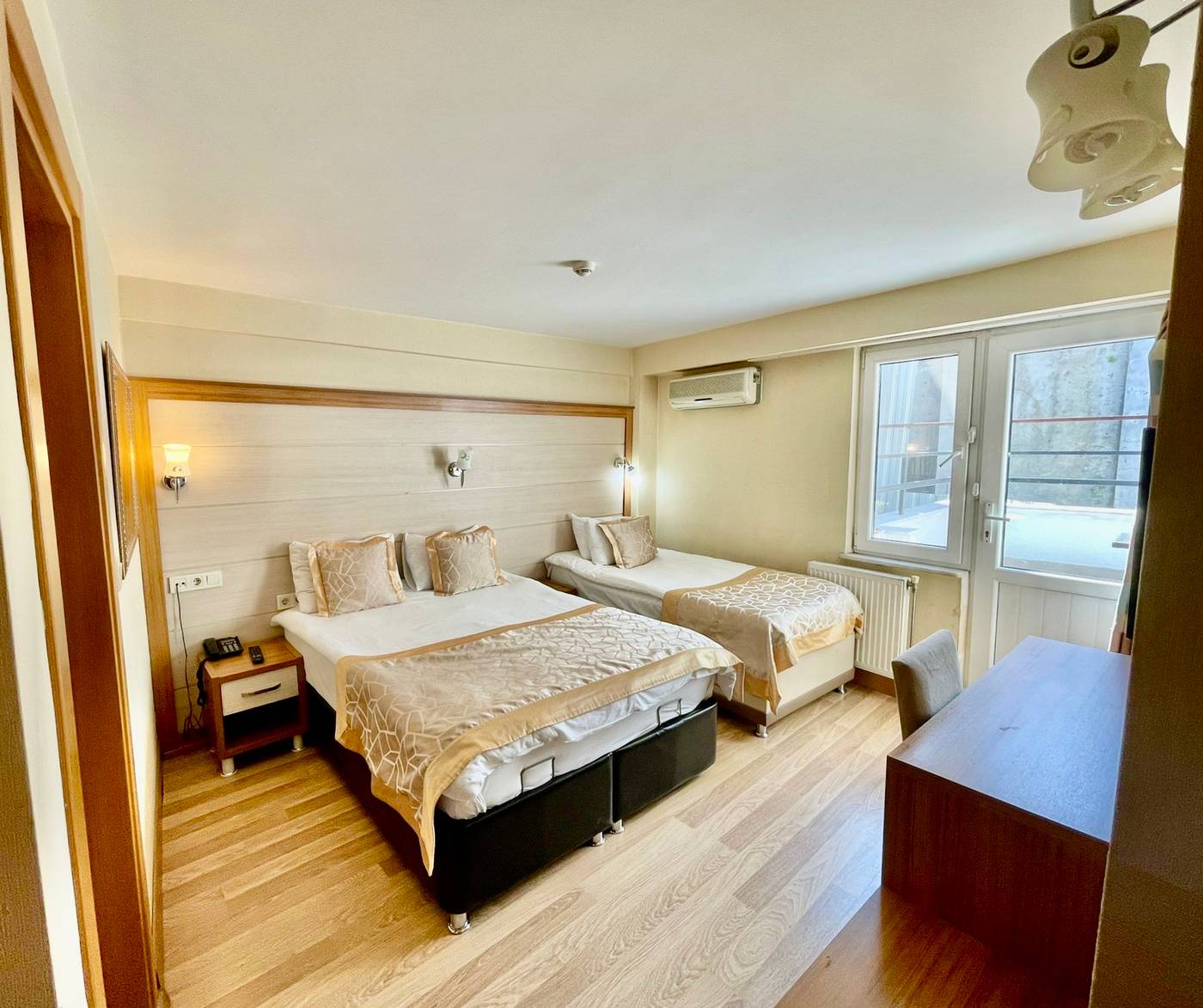 Timeks-Hotel-Sultanahmet-Room-5