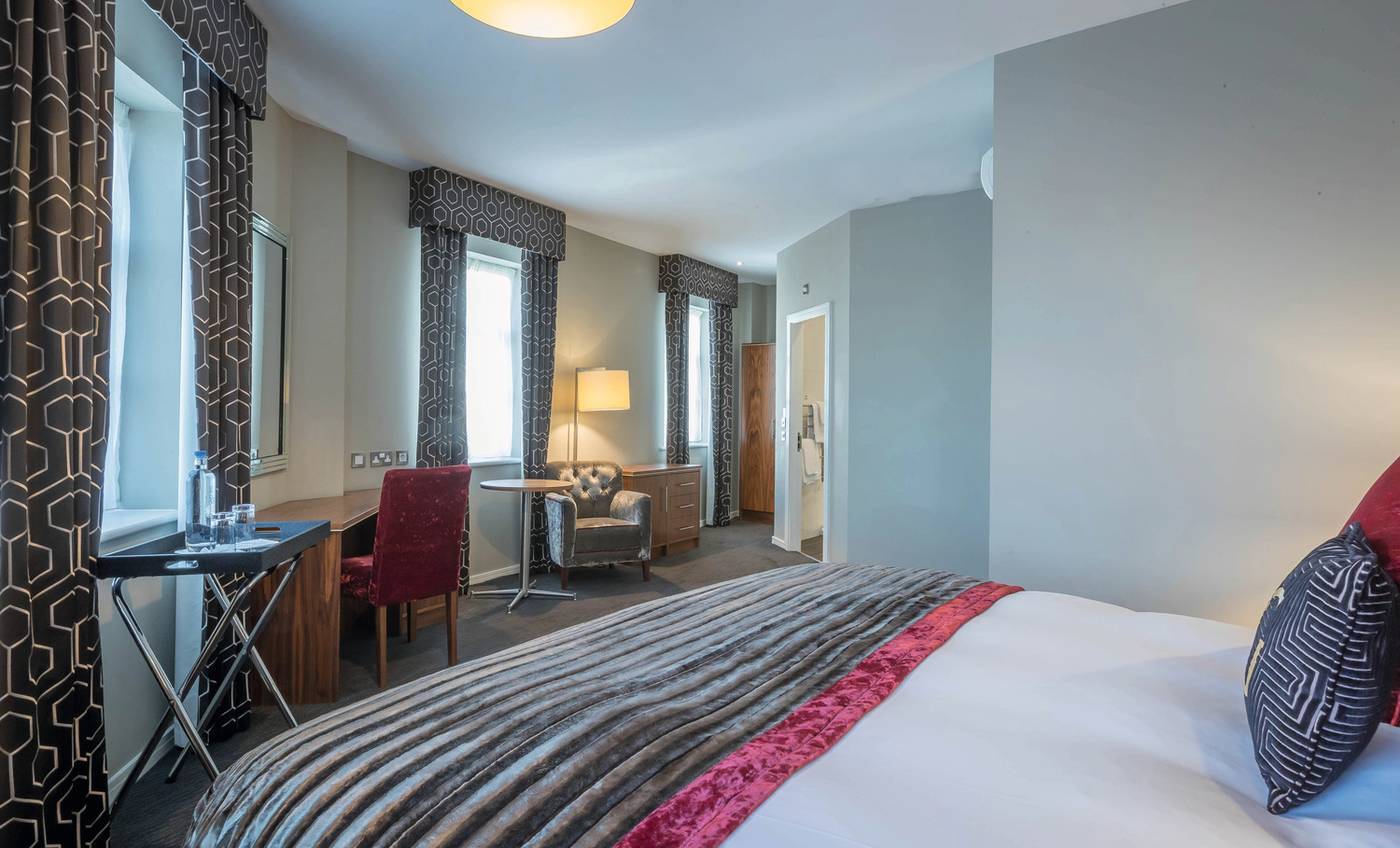 Riu-Plaza-The-Gresham-Dublin-Room-23