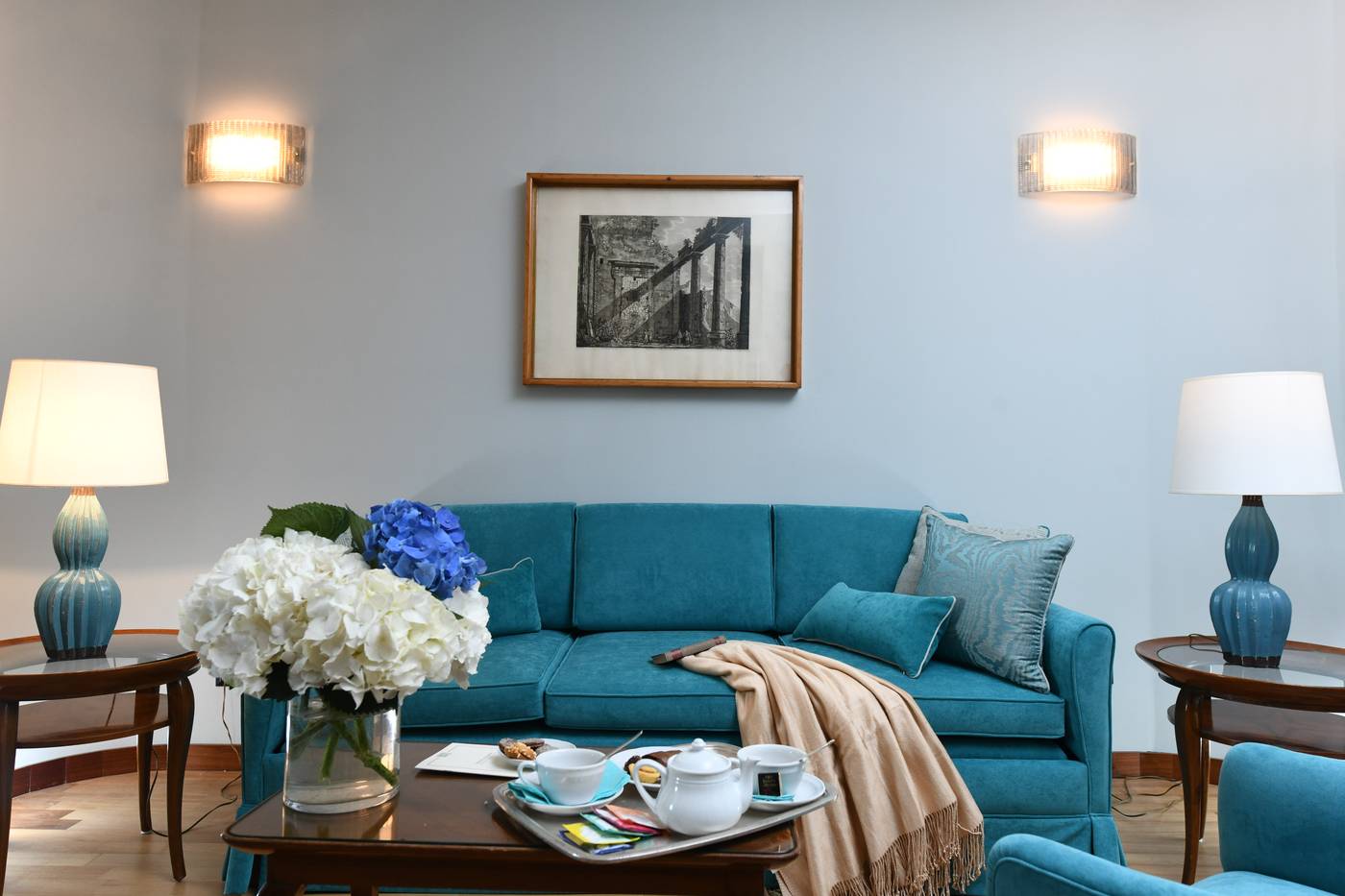 Bettoja-Hotel-Mediterraneo-Room-21