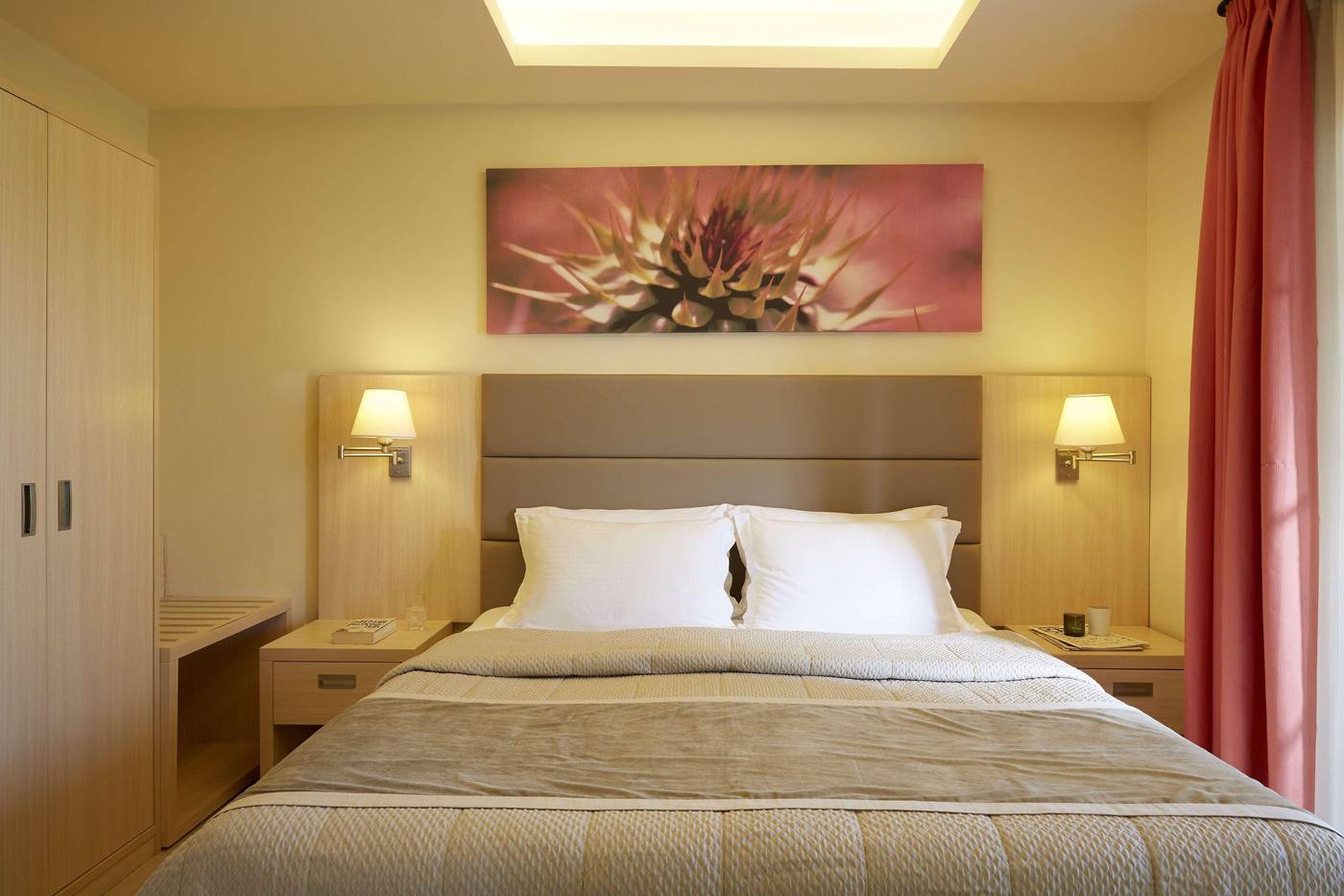 Mayor-Capo-Di-Corfu-Room-41