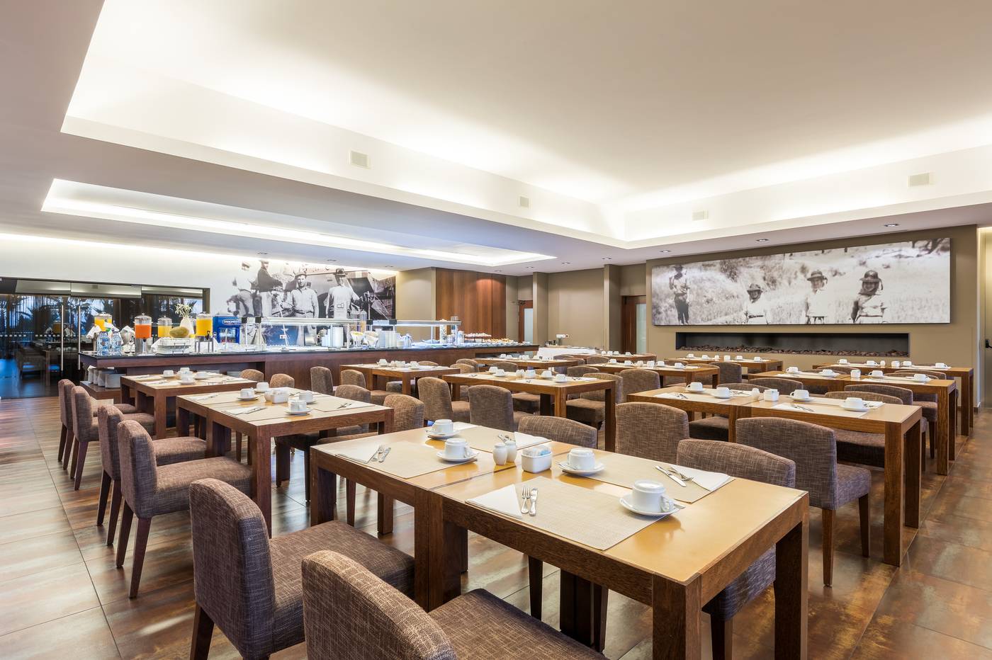 AP-Lago-Montargil-Conference---Spa-Restaurant-45