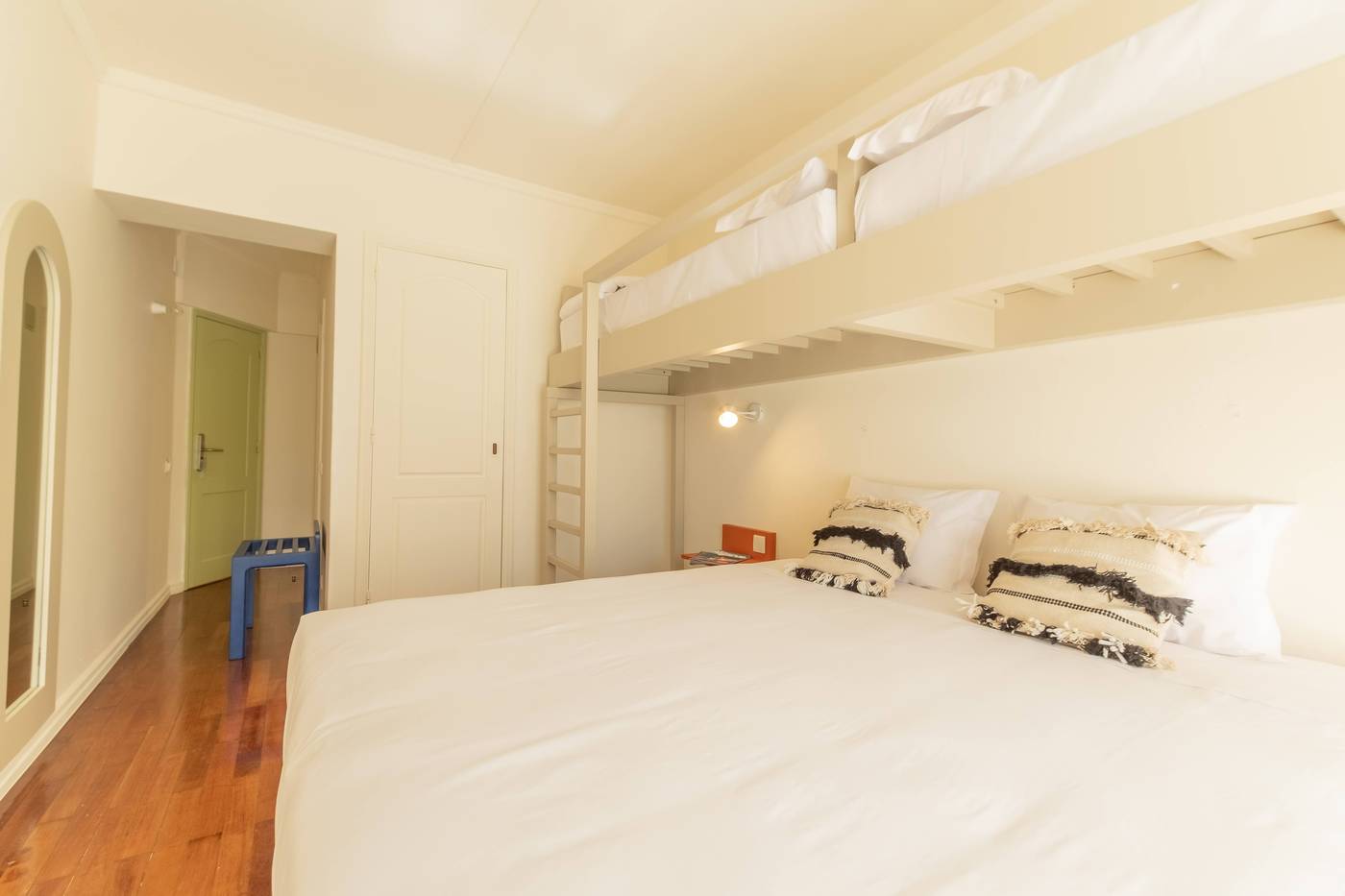 WOT-Lagos-Montemar-Room-17