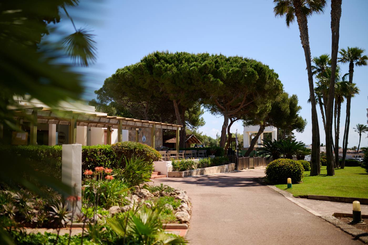 24.07.25 Alua Illa de Menorca