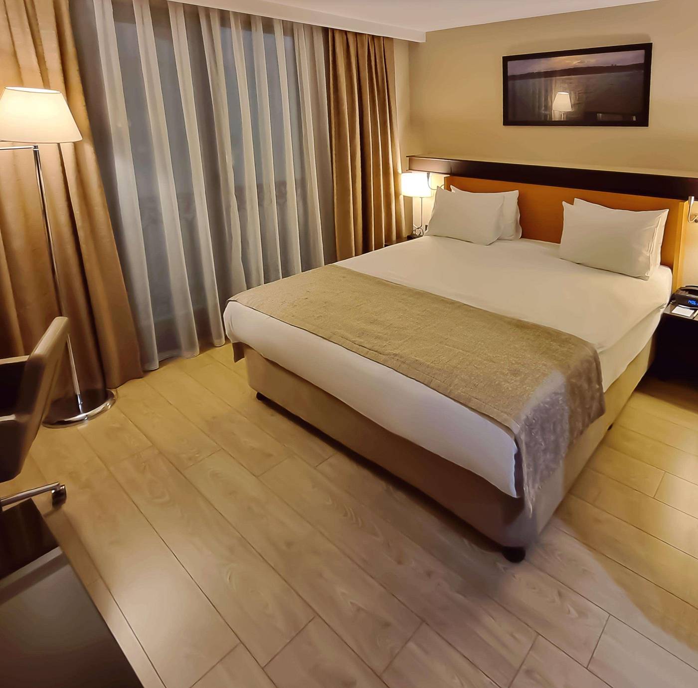 Port-Bosphorus-Hotel-Room-31