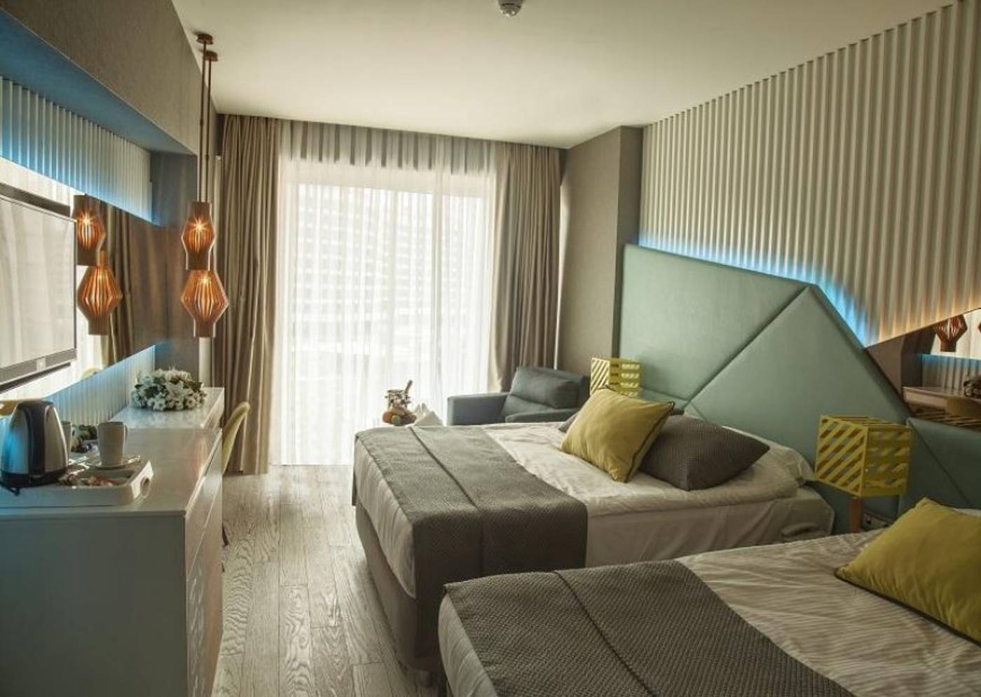 Wind-Of-Lara-Hotel-And-Spa-Room-11