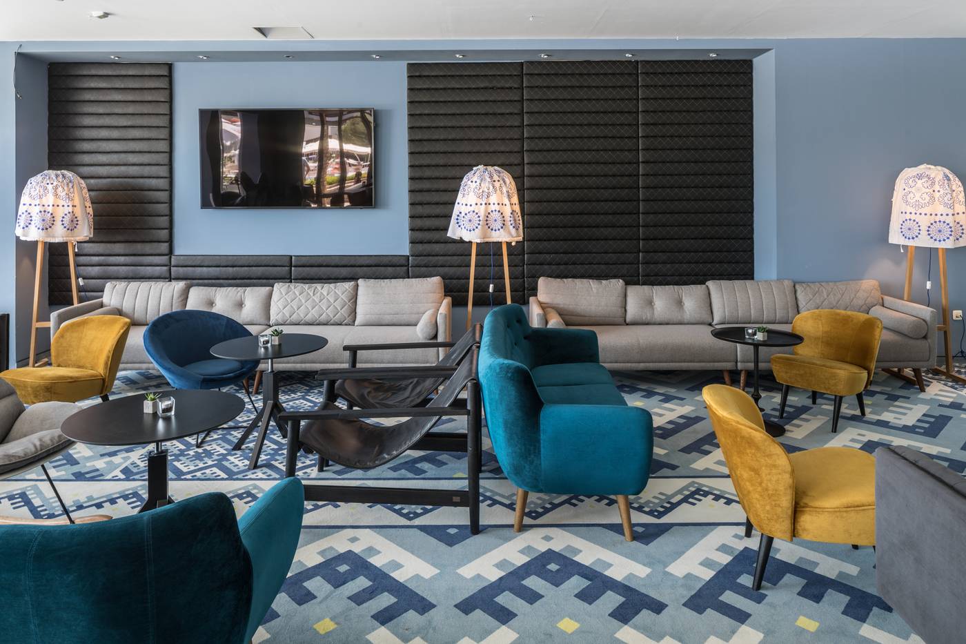 Falkenstener-Funmation-Bork-Sports-and-Entertainment-32