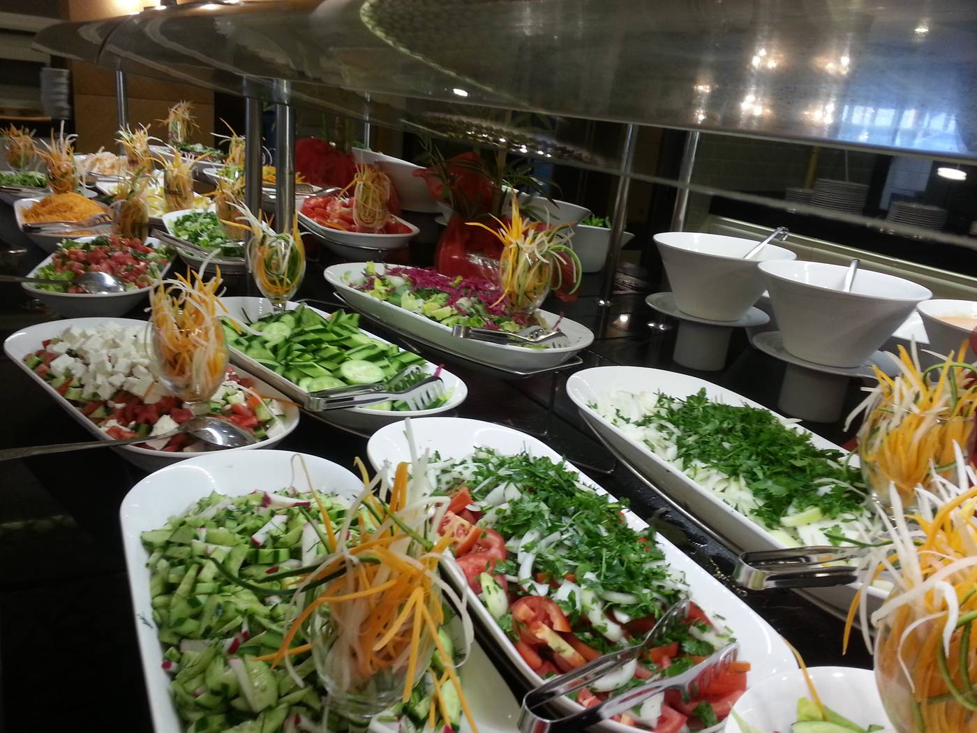 Port-River-Hotel---Spa-Restaurant-43