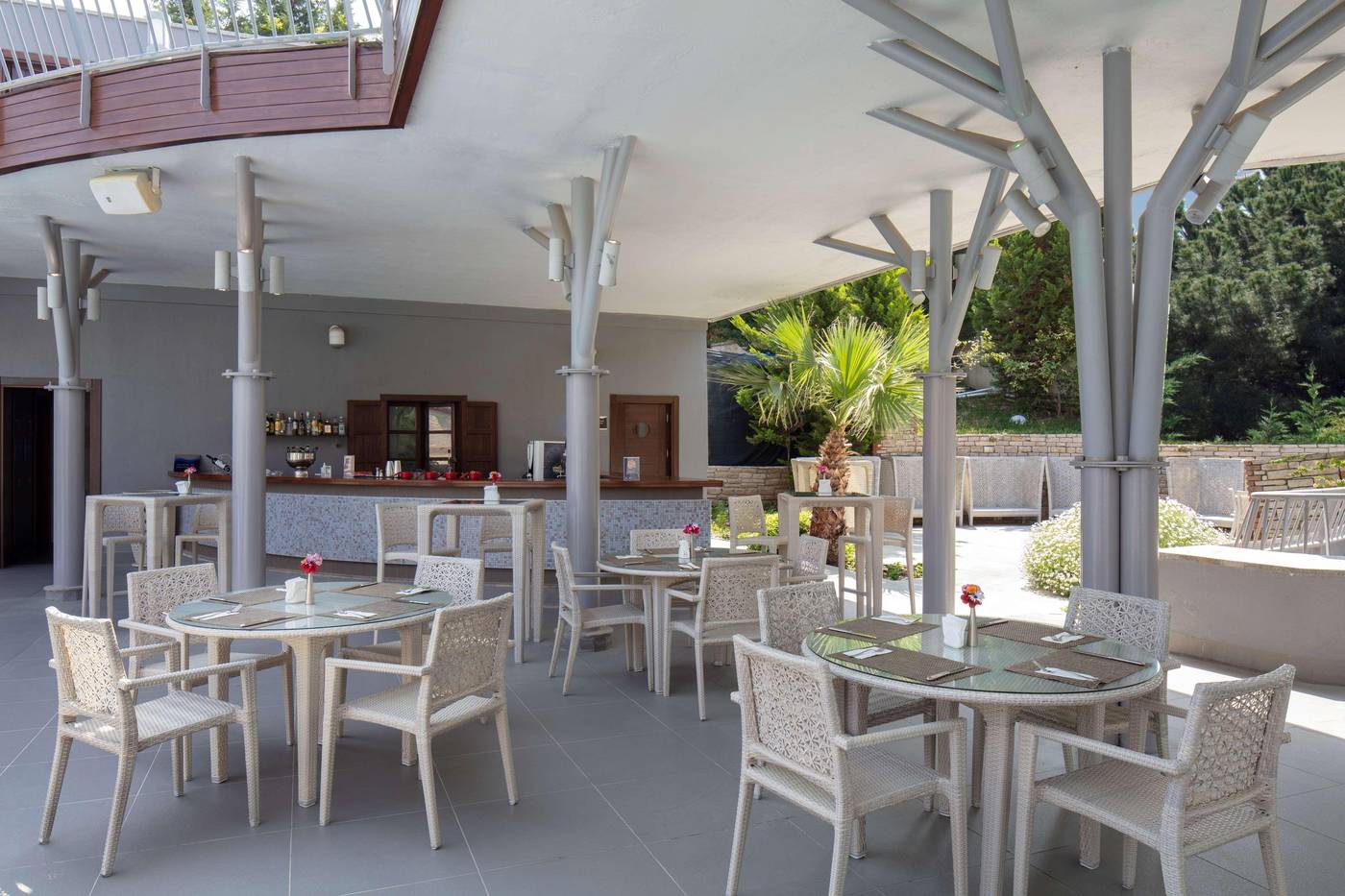 DoubleTree-by-Hilton-Kusadasi-General-view-18