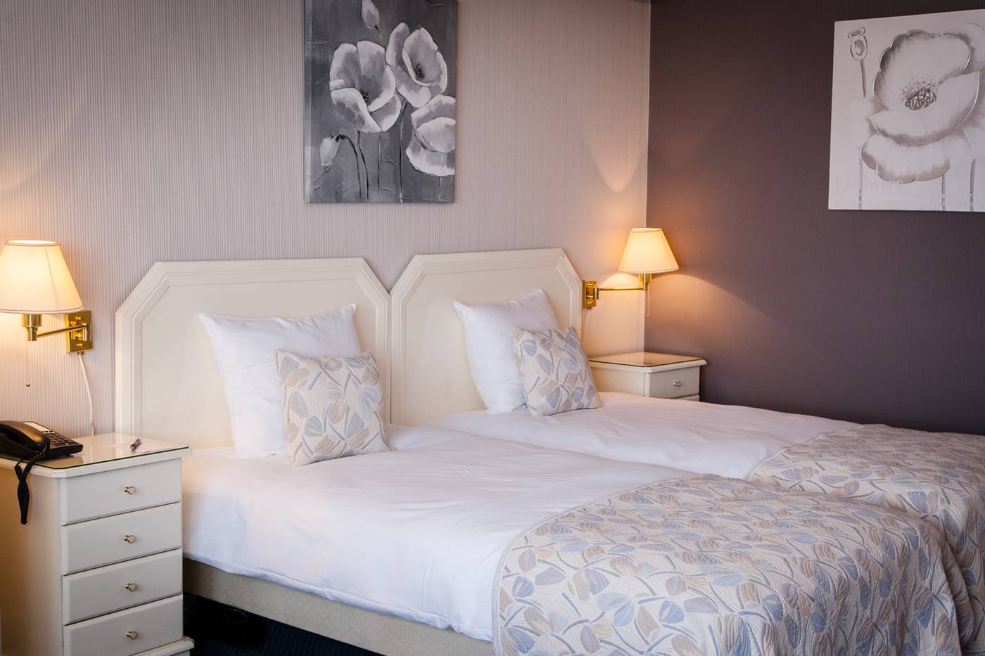 First-Euroflat-Hotel-Room-25