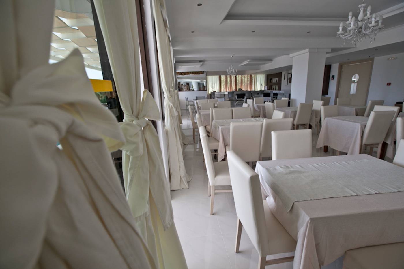 Sivila-Hotel-Restaurant-17