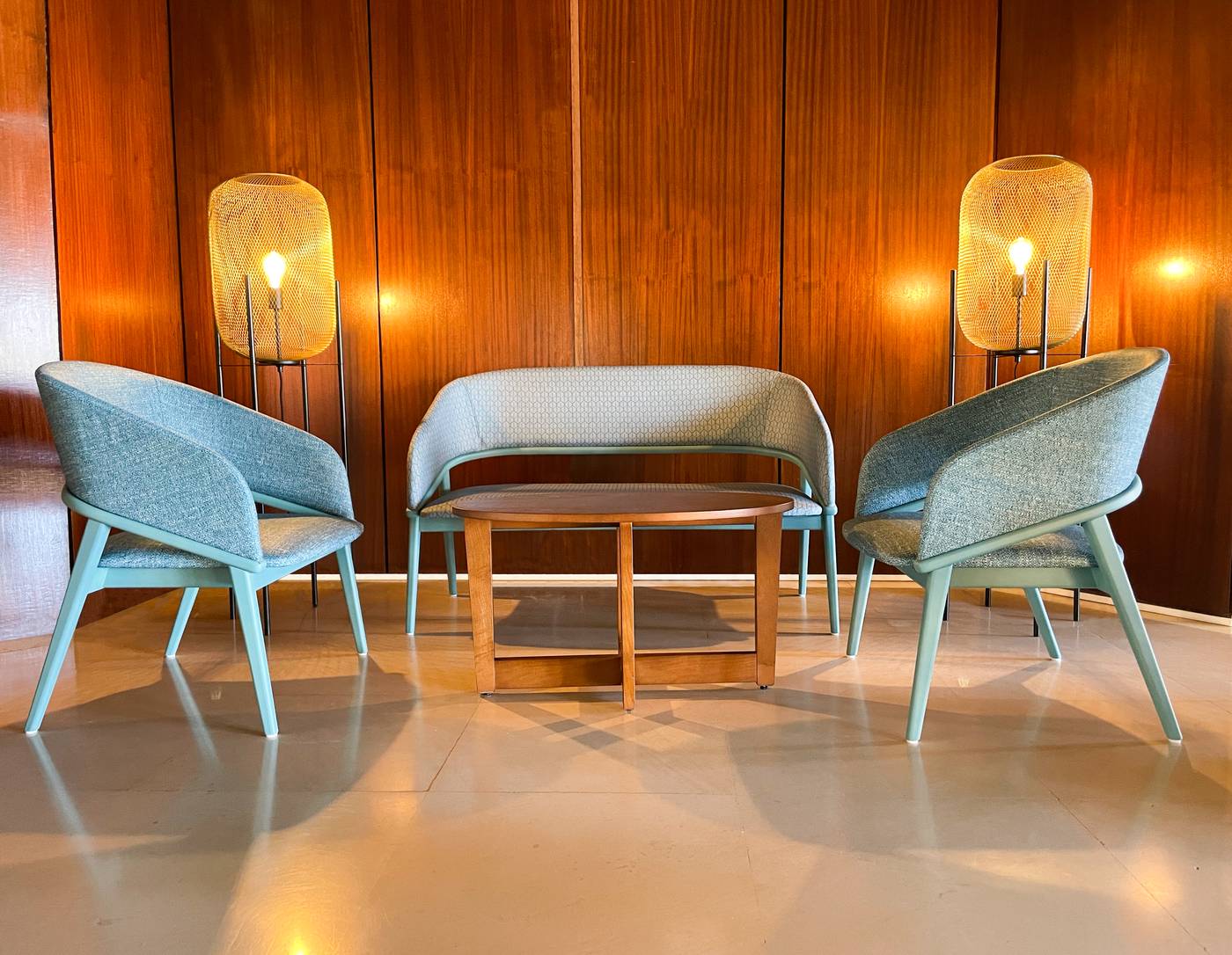 Auramar-Beach-Resort-Bar-42