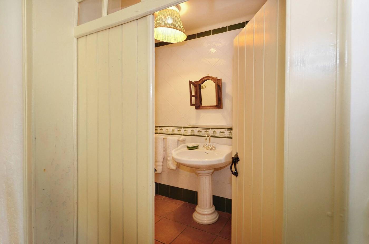 Casa-De-Serpa---Turismorural-Room-19