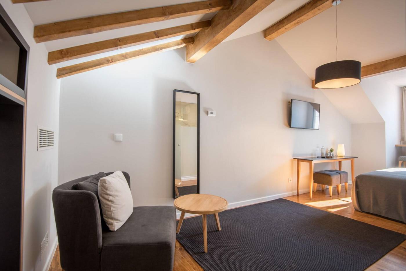 Urbano-Flh-Hotels-Lisboa-Room-36