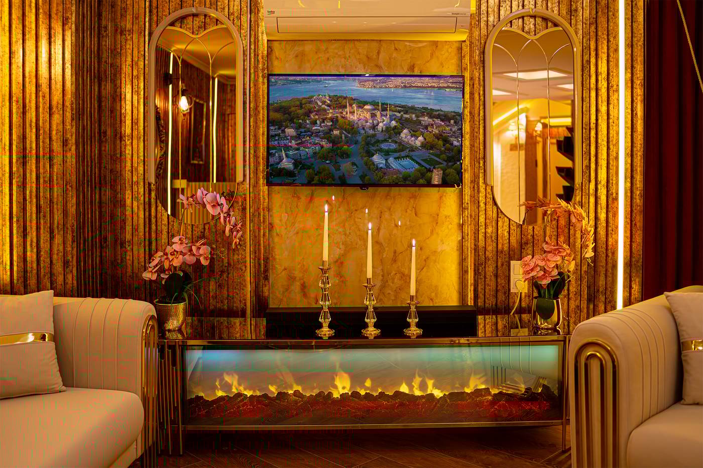 Ayasofya-Hotel-Lobby-8