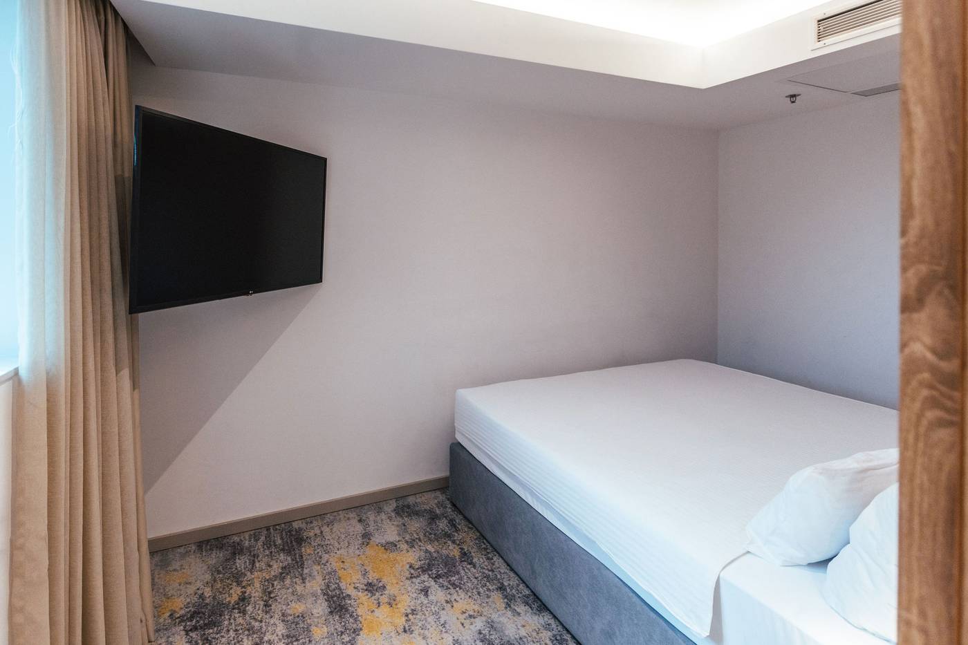 City-Hotel-Dubrovnik-Room-8