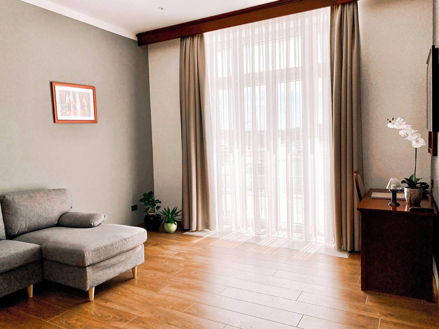 BO-Hotel-Palazzo-Room-38