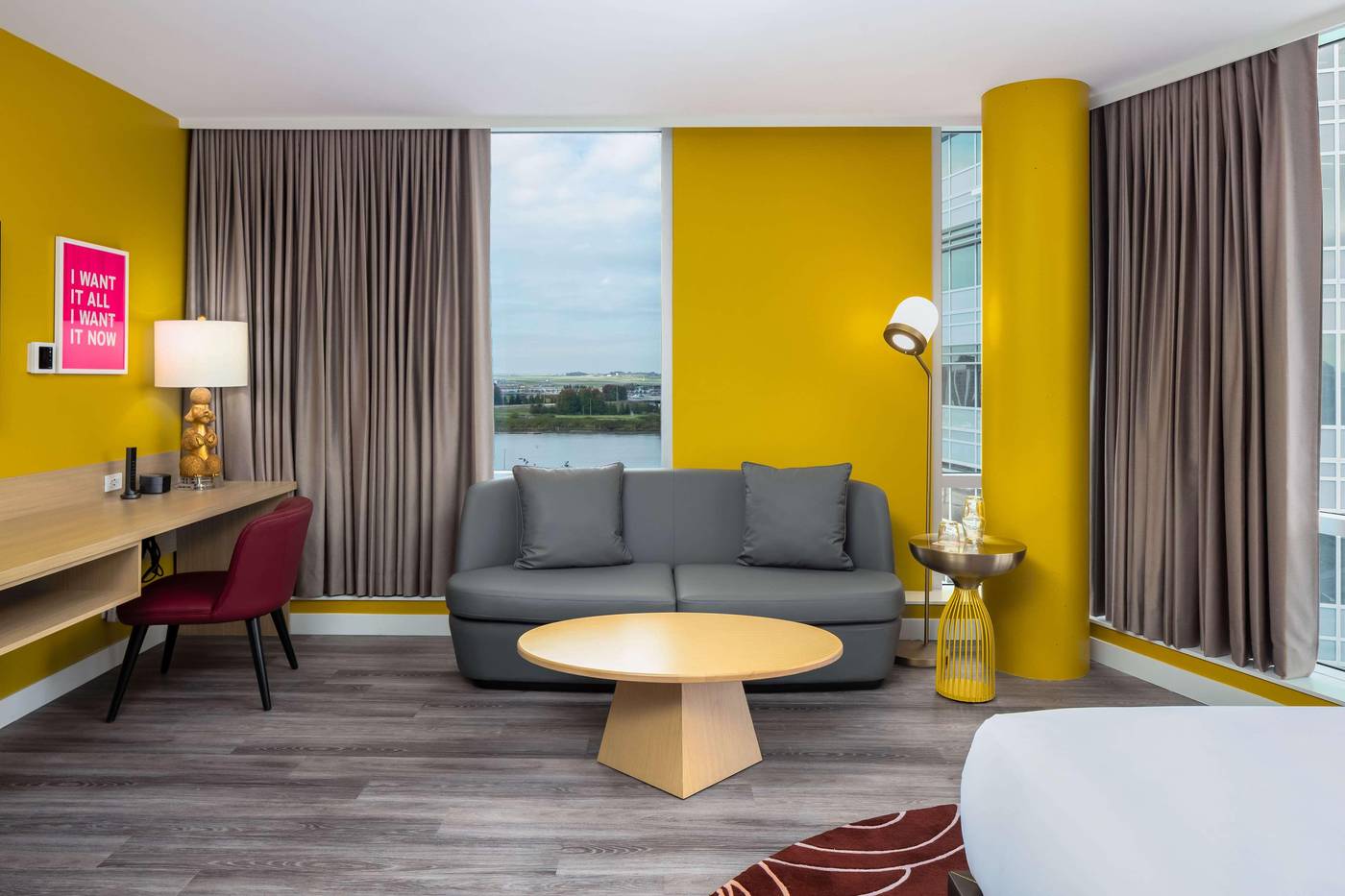 Versante-Hotel-Room-6