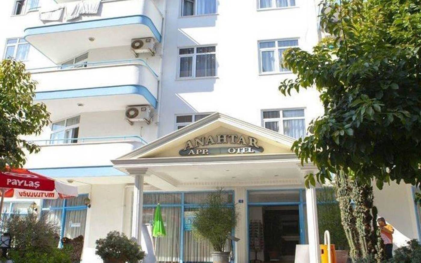 Anahtar-General-view-10