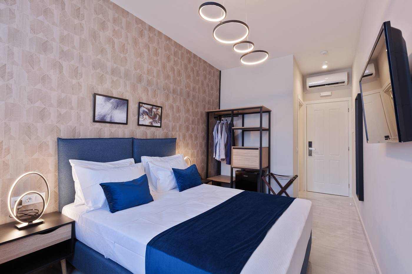 Trendy-By-Athens-Prime-Hotels-Room-15