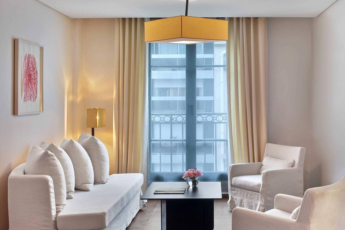 Le-Metropolitan-Room-35