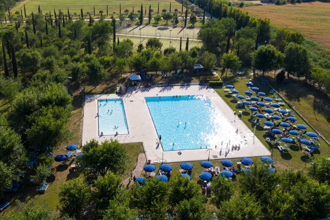 Relais-Antica-Fornace-Pool-54