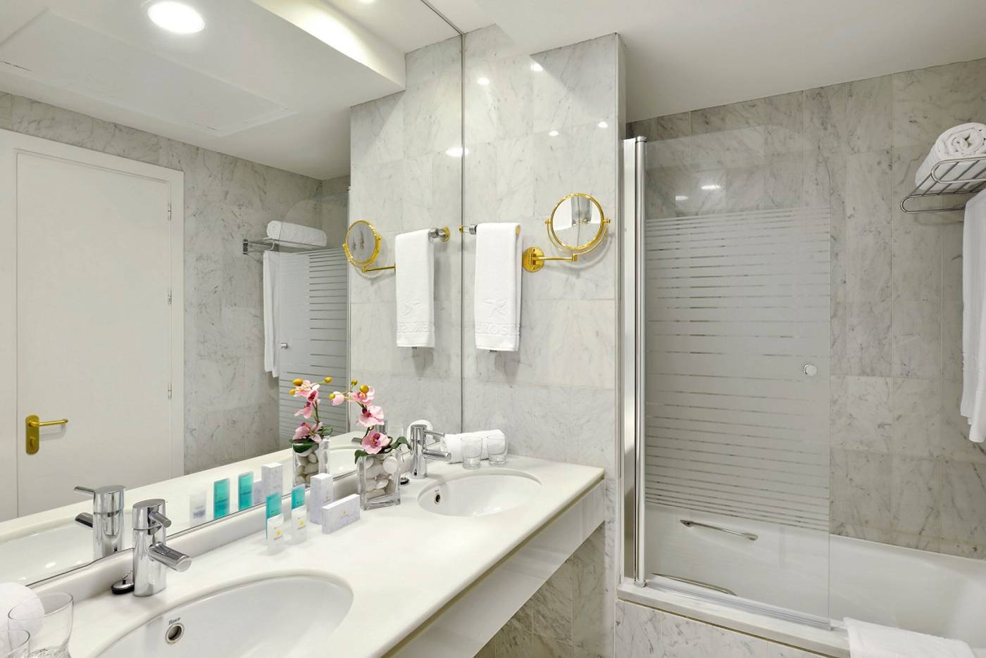 Iberostar-Marbella-Coral-Beach-Room-50