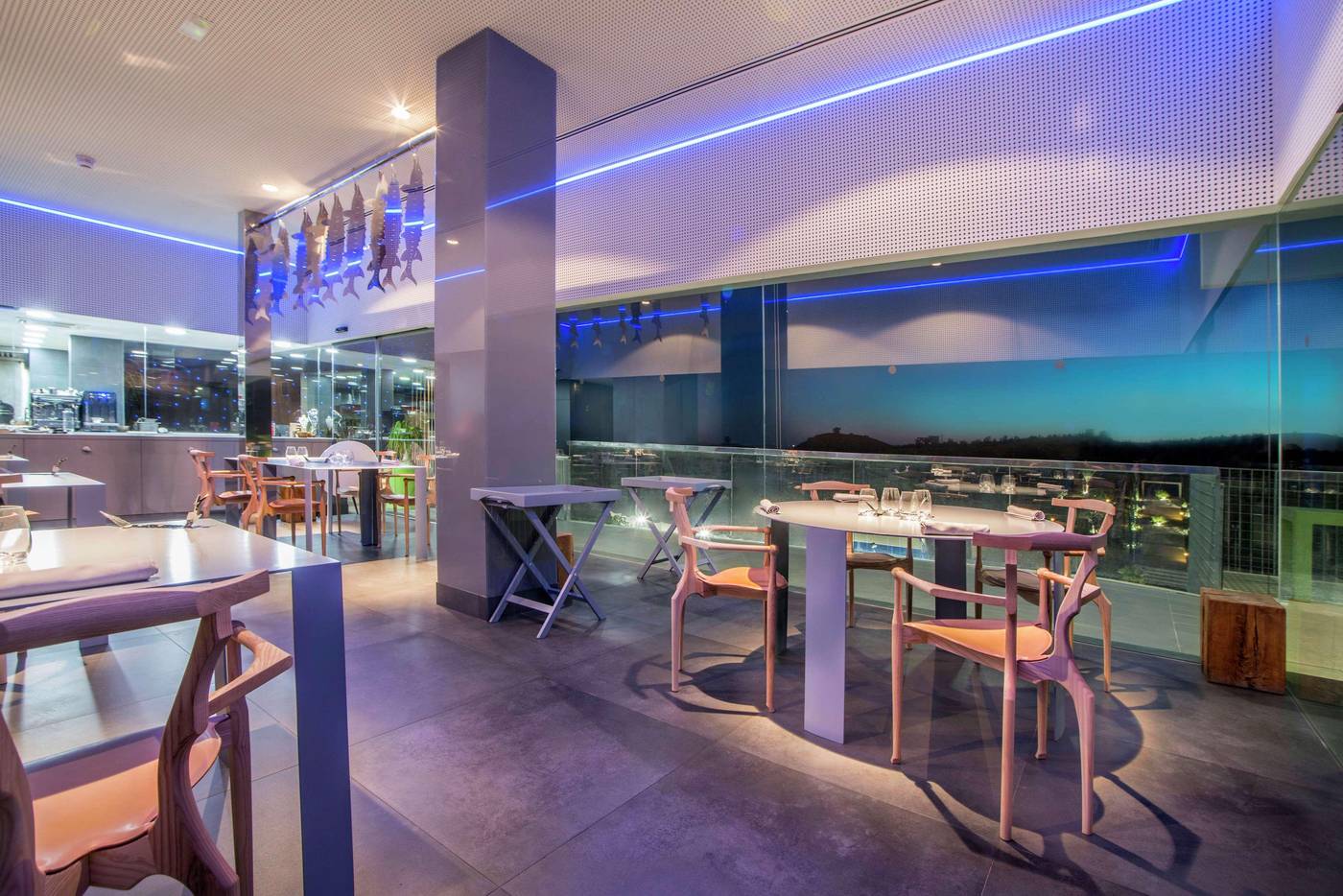 Higueron-Hotel-Malaga--Curio-Collection-by-Hilton---Adults-Recommended-Restaurant-36
