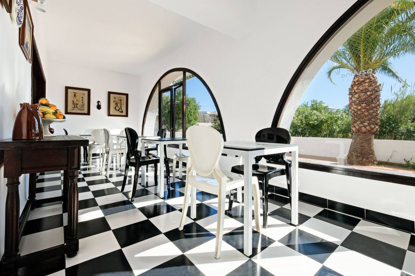 Azuline-Hotel-Galfi-Restaurant-24