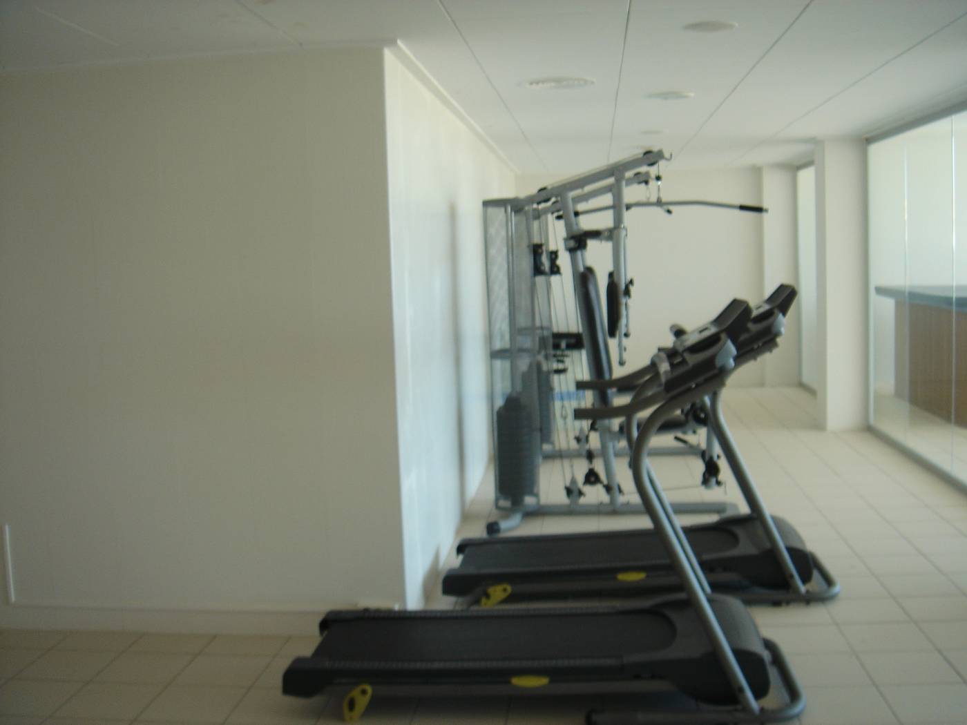 Bellavista-Residential-Room-72