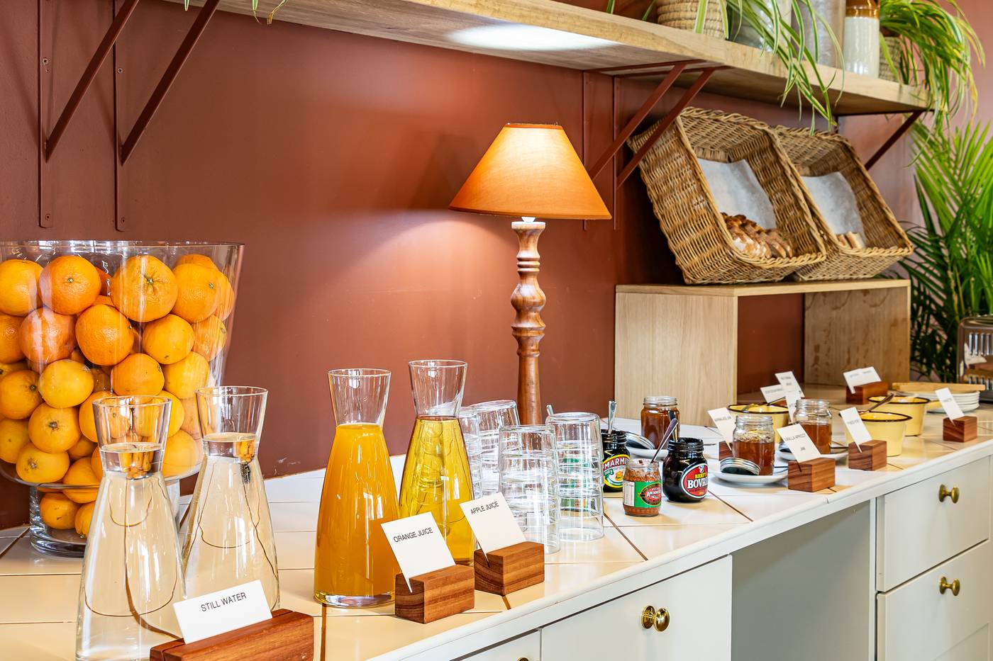 One-Thibault-Residence-By-Itc-Hospitality-Restaurant-40