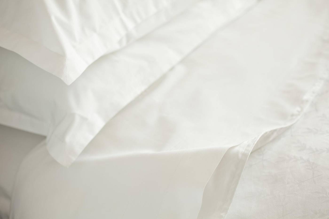 Sheraton-Jumeirah-Beach-Resort-Room-50