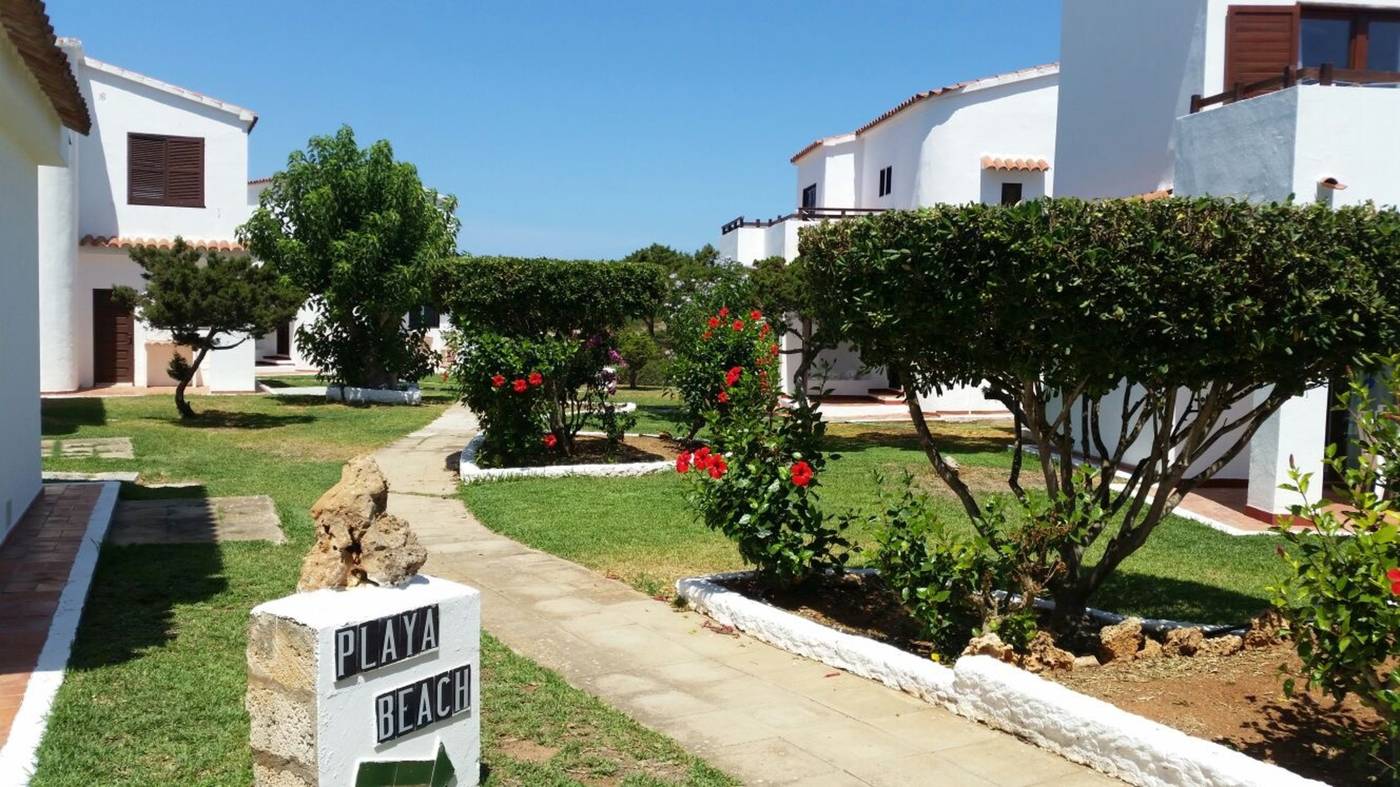 Villas-Las-Yucas-General-view-10