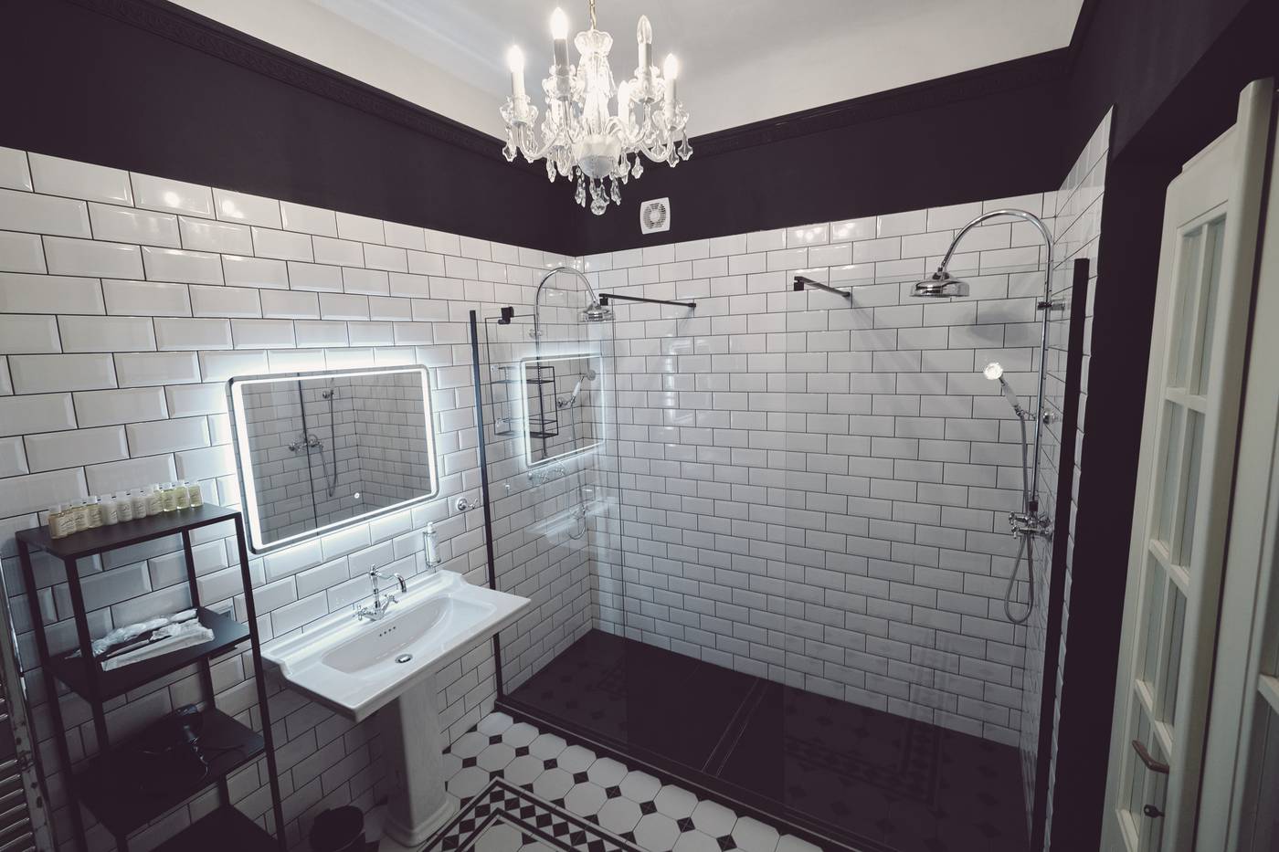 Domus-Balthasar-Room-60