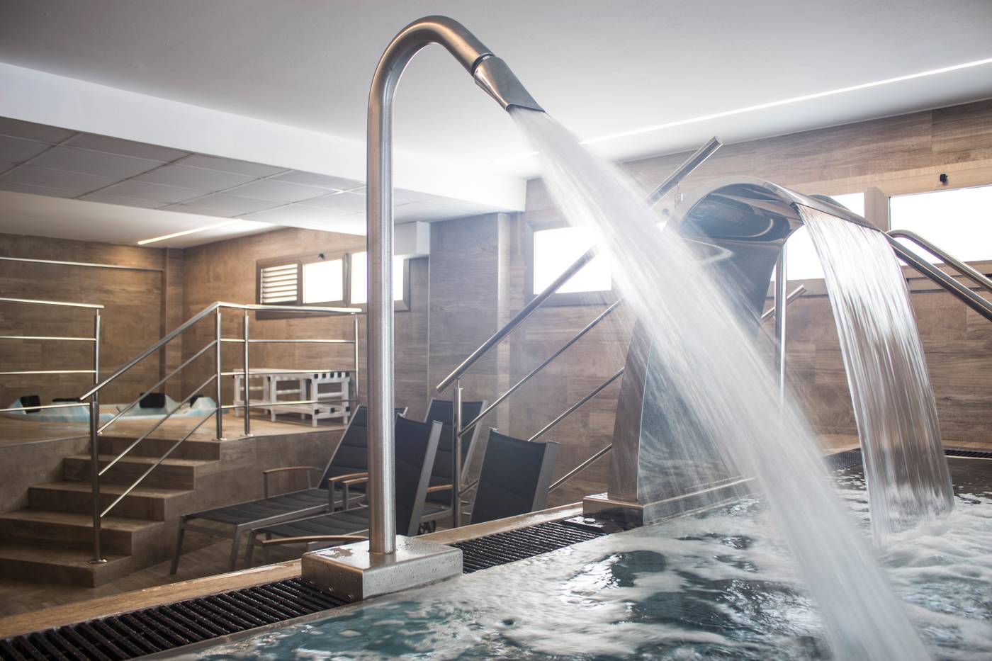 Best-Oasis-Park-Sports-and-Entertainment-29