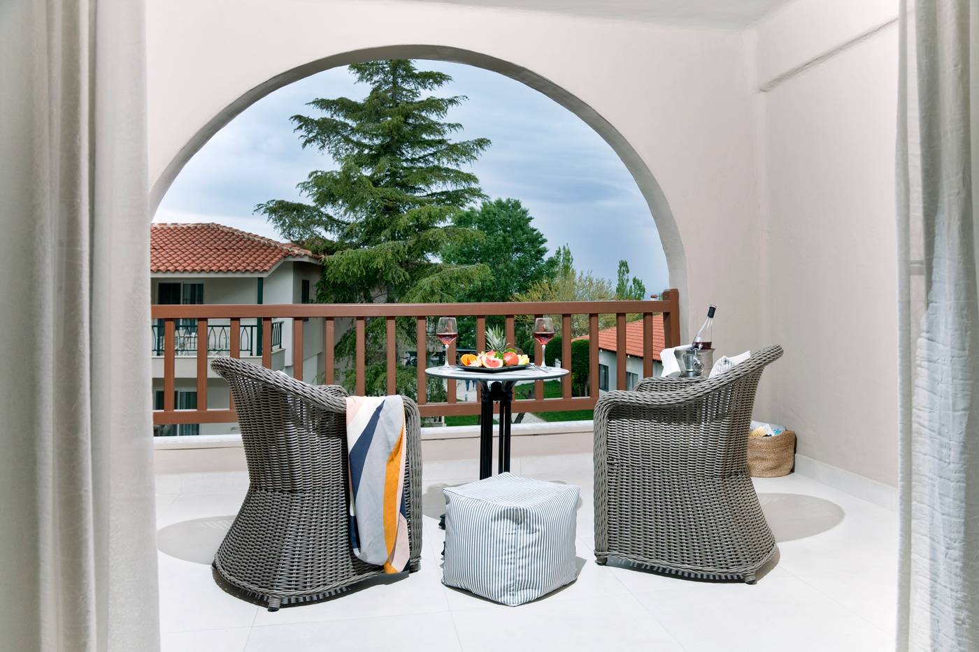 Athena-Pallas--Room-101