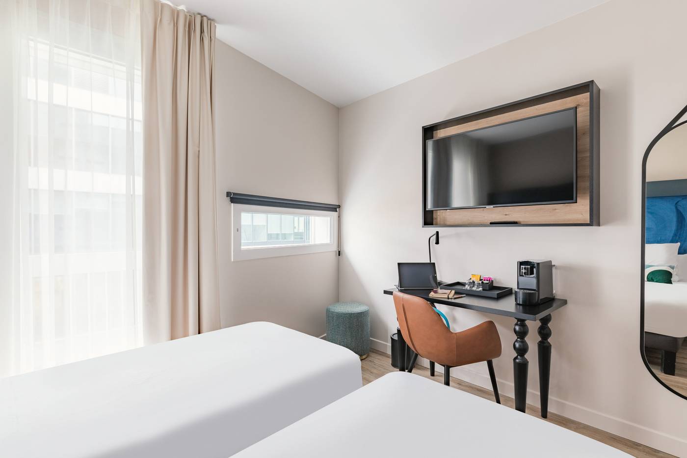 Appart-City-Collection-Paris-Grande-Bibliotheque-Room-26