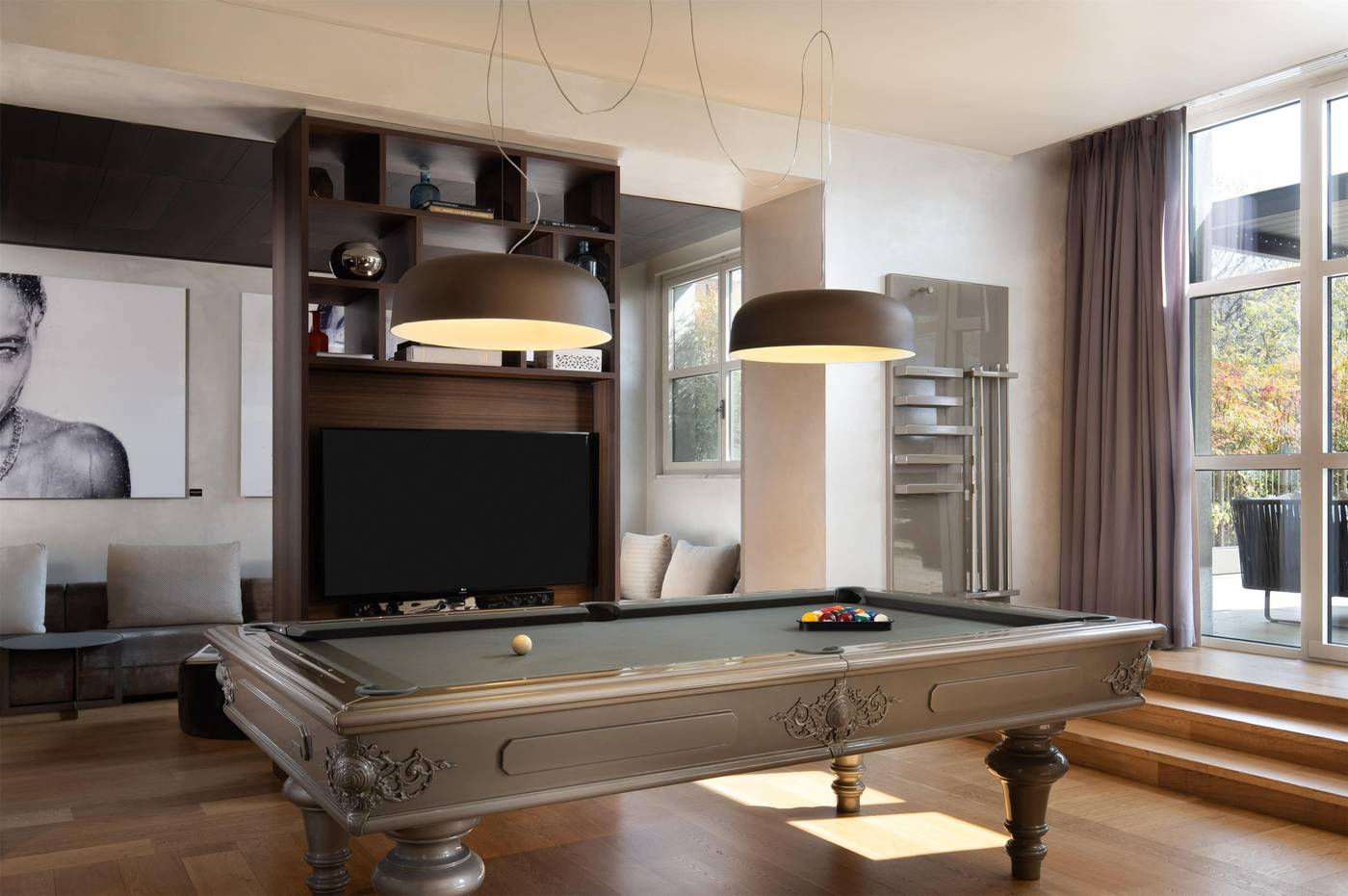 Me-Milan-Il-Duca-Room-73