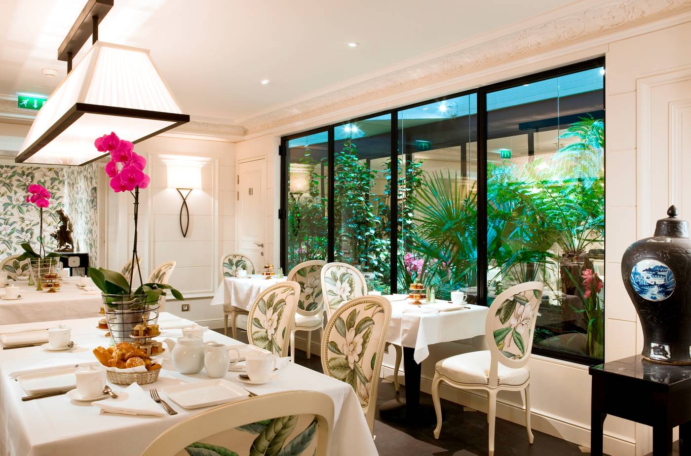 Hotel-Keppler-Restaurant-2