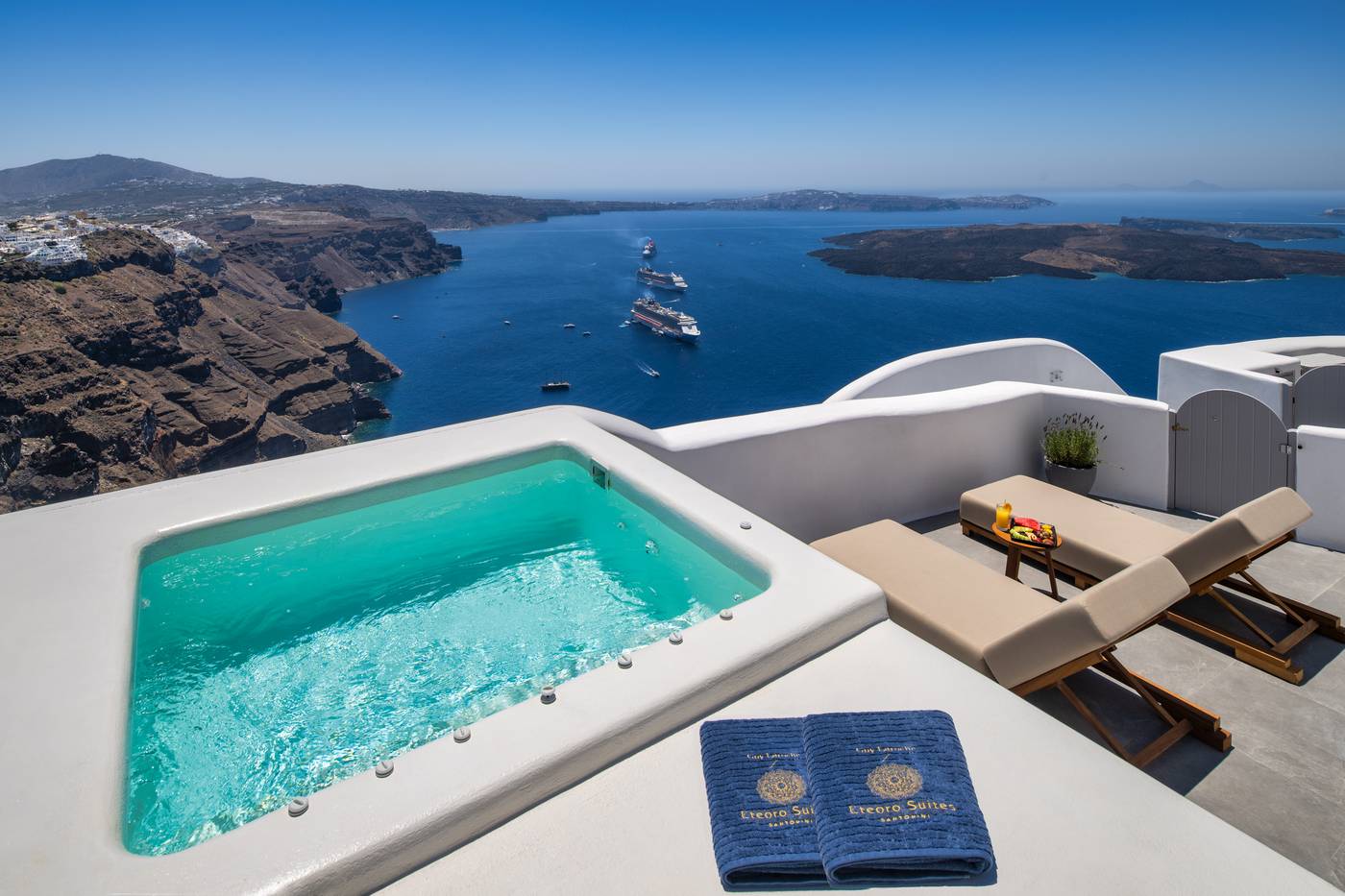 Eteoro-Suites-Room-53