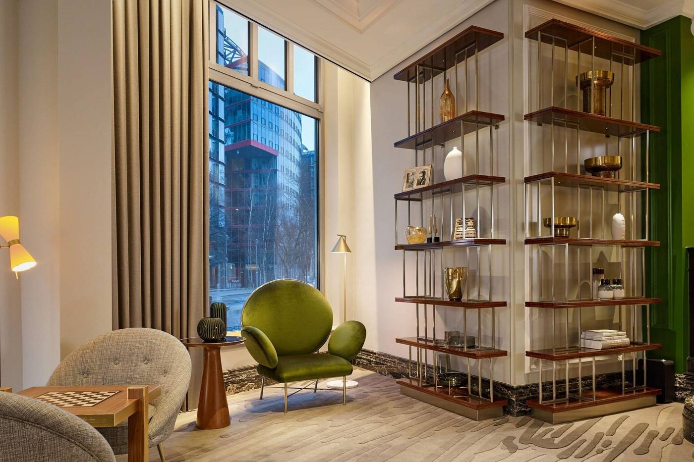 Ritz-Carlton-Berlin-Lobby-20