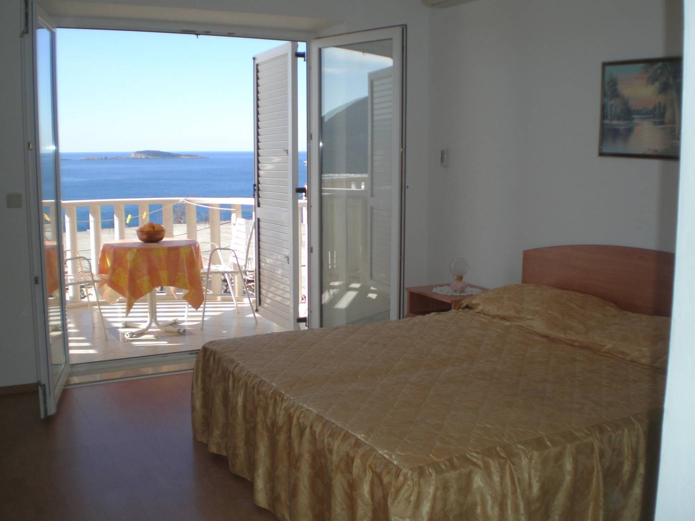 Marnic-Apartments-Room-21