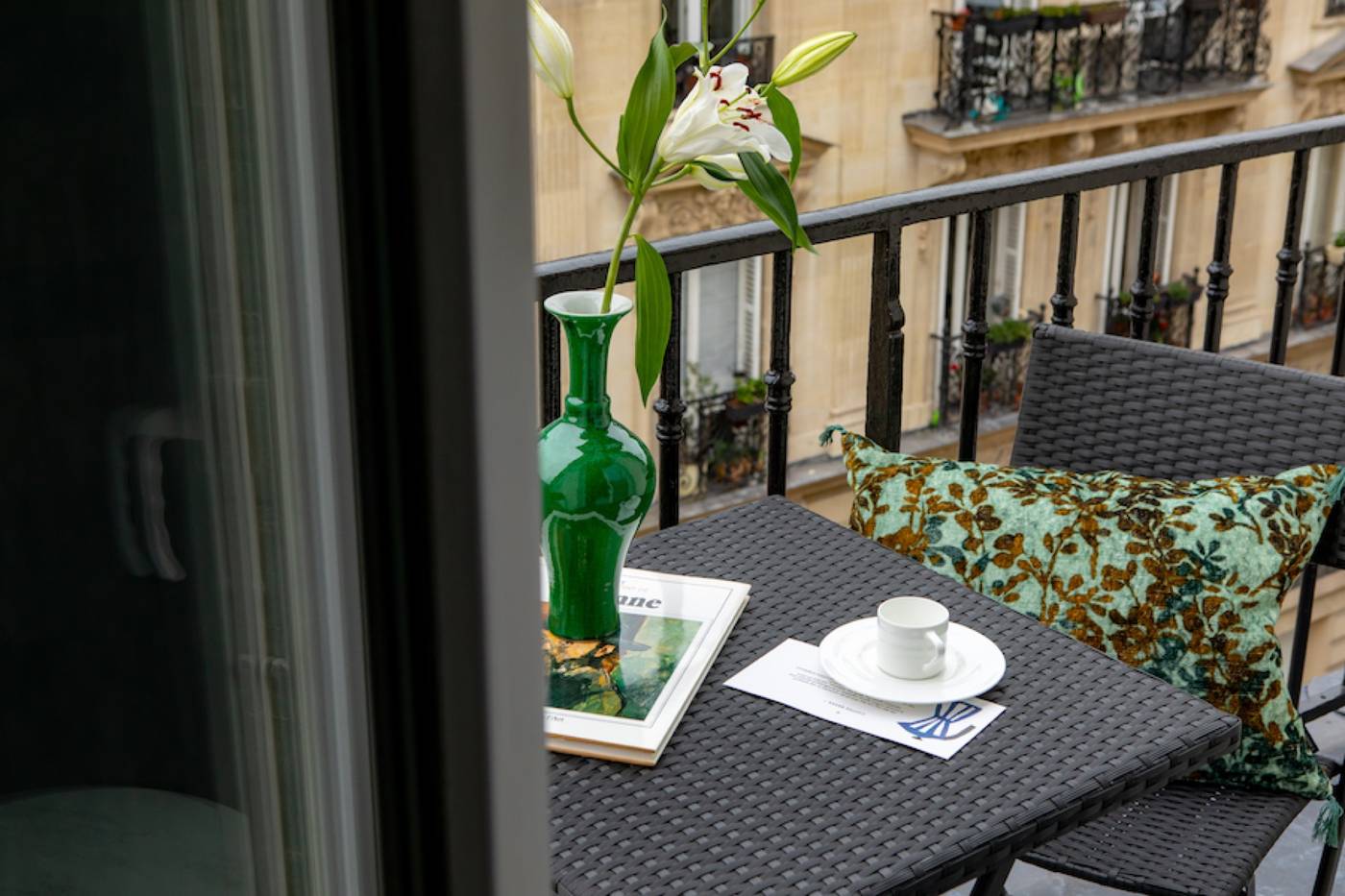 Hotel-Maison-Mere-Room-66