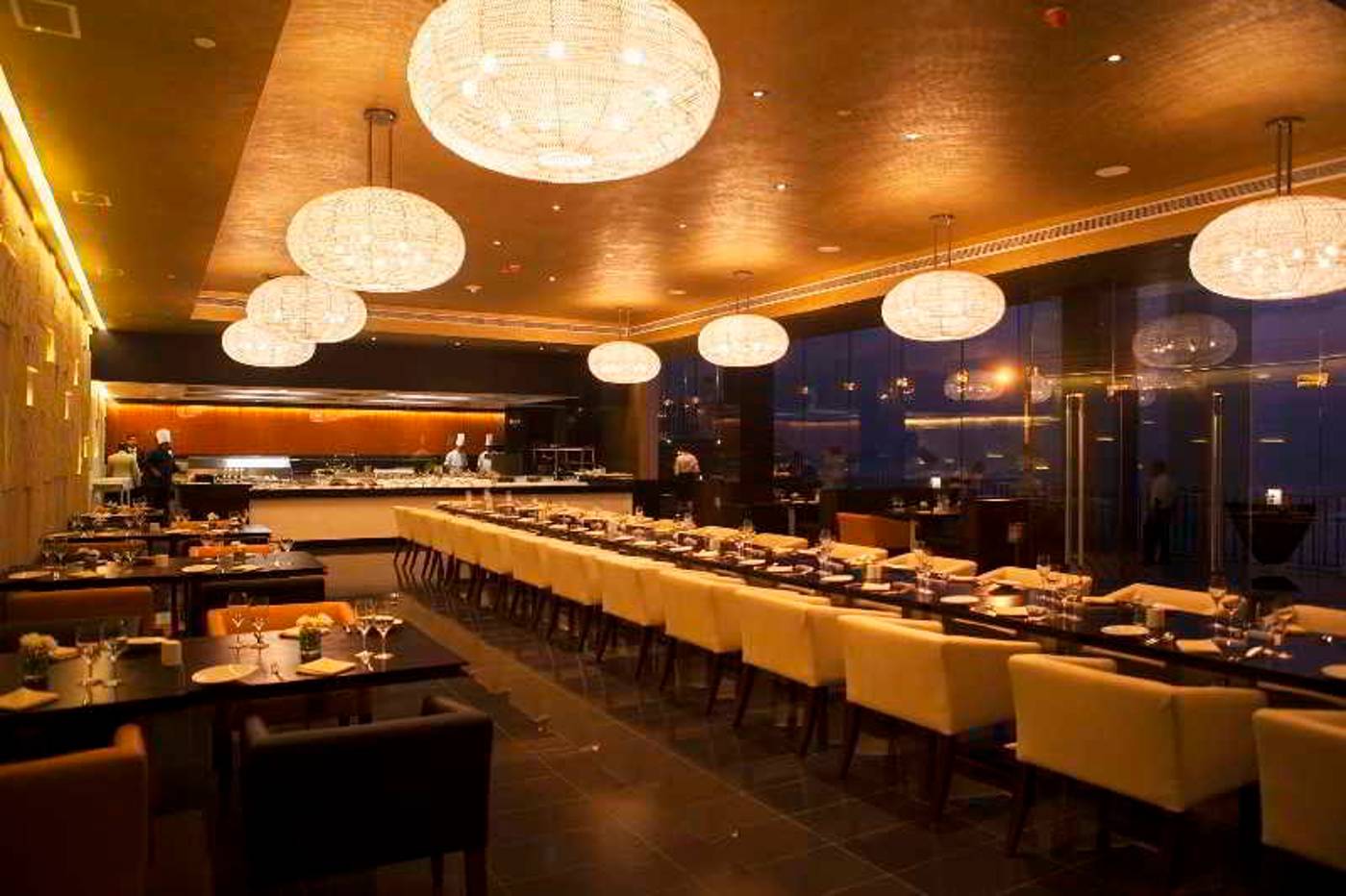 The-Kingsbury-Restaurant-12