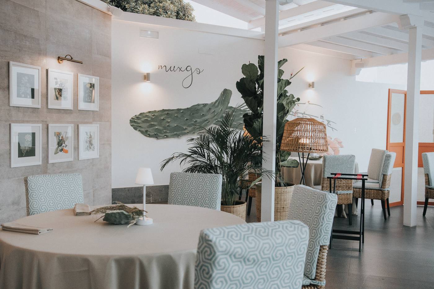 Santa-Catalina--a-Royal-Hideaway-Hotel---Restaurant-58