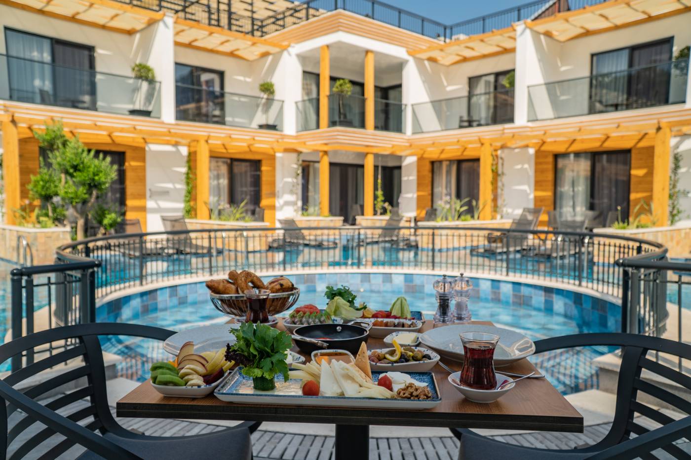 L-Hotel-Sarigerme-Restaurant-74