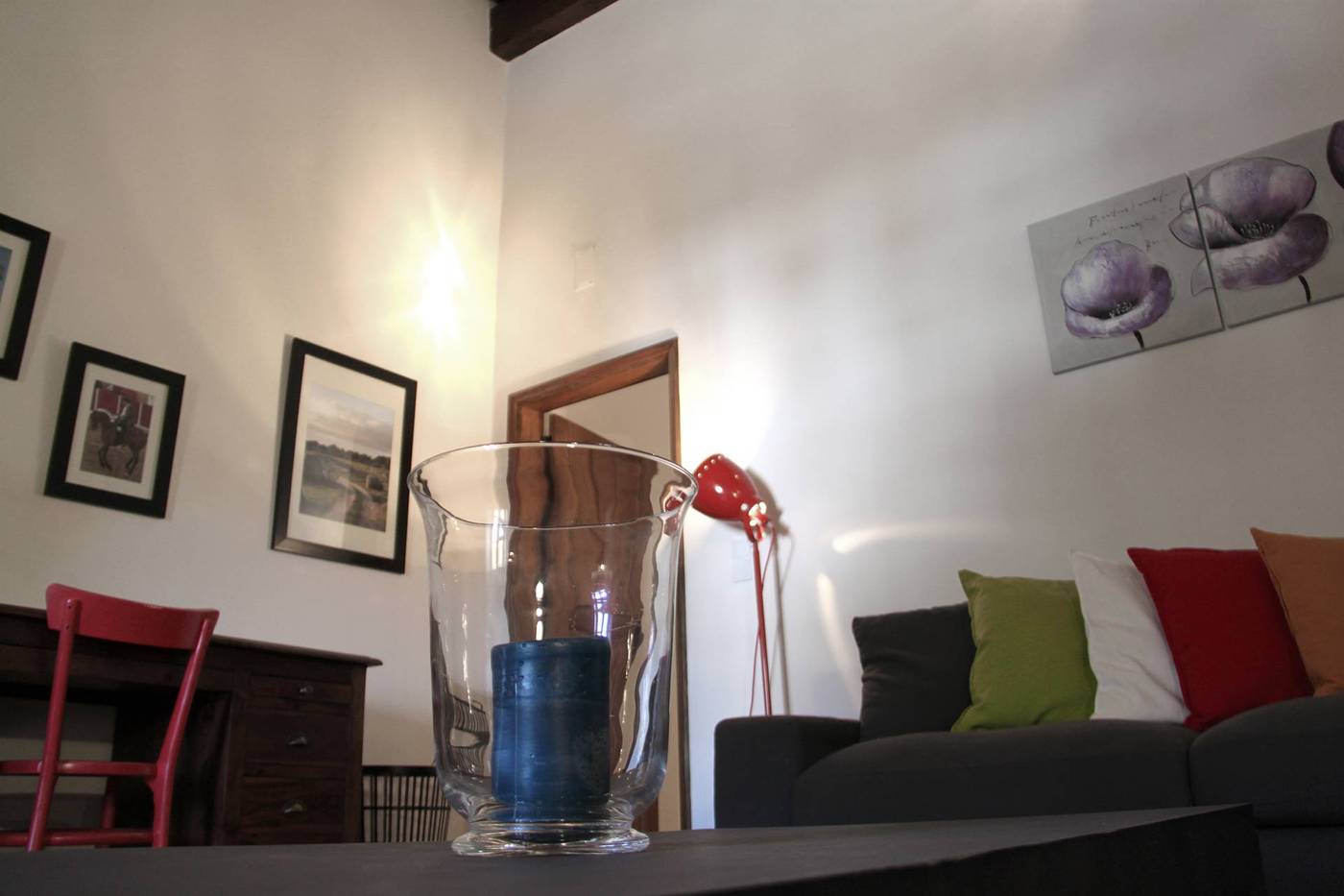 Quinta-dos-Ribeiros-Room-29